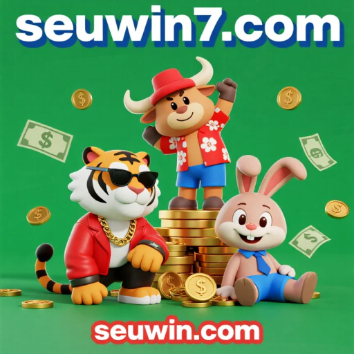 seuwin.com